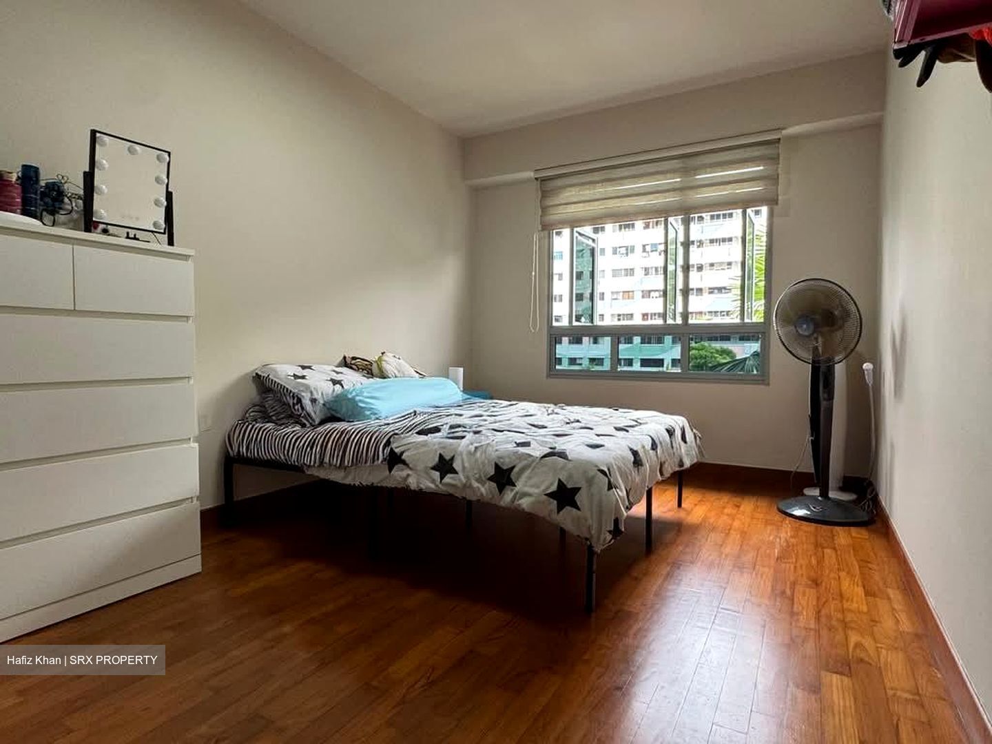 Blk 461 Segar Meadows (Bukit Panjang), HDB 4 Rooms #565575481